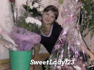 SweetLady123