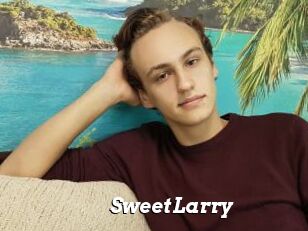 SweetLarry