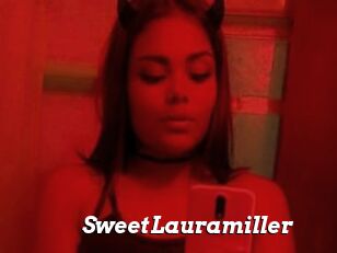 SweetLauramiller