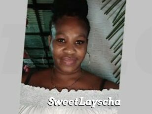 SweetLayscha