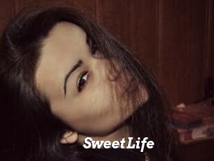 SweetLife