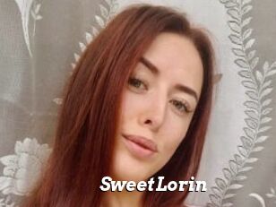 SweetLorin