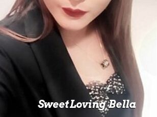 SweetLoving_Bella