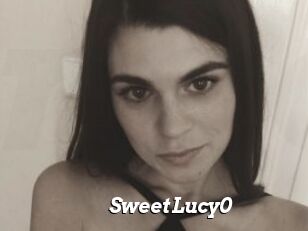 SweetLucy0