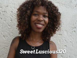 SweetLuscious120