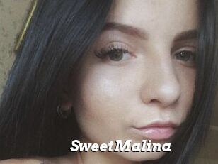 SweetMalina