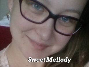 SweetMellody