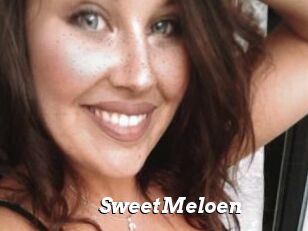 SweetMeloen