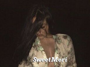 SweetMeri