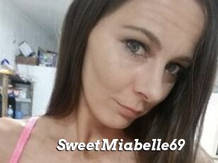 SweetMiabelle69