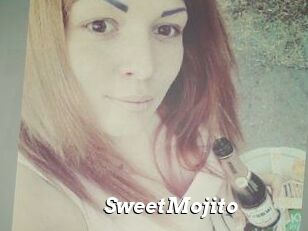 SweetMojito