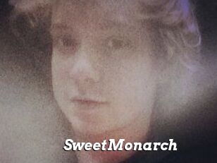 SweetMonarch