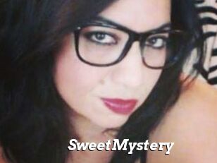 SweetMystery