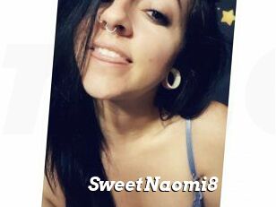 Sweet_Naomi8