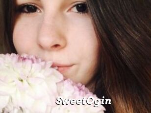 SweetOgin