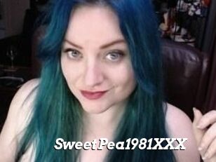 SweetPea1981_XXX