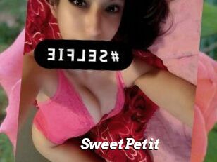 SweetPetit