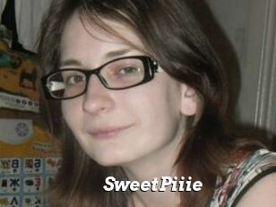 SweetPiiie