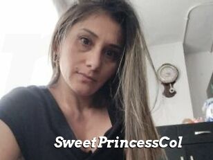 SweetPrincessCol