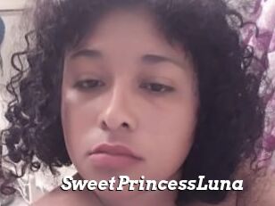 SweetPrincessLuna