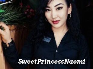 SweetPrincessNaomi