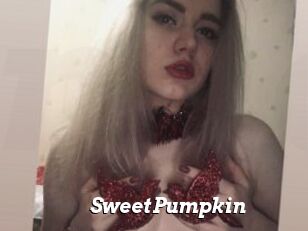 SweetPumpkin_