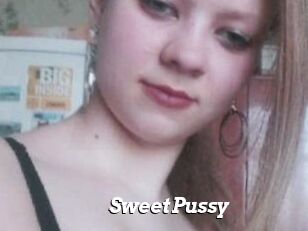 SweetPussy_