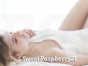 Sweet_Raspberry21