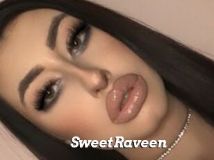 SweetRaveen