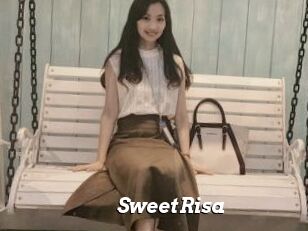 SweetRisa