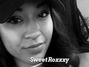 Sweet_Roxxxy