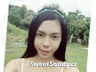 Sweet_Sandyxx