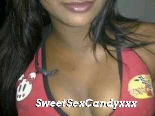 SweetSexCandyxxx