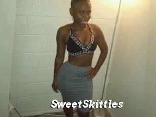 Sweet_Skittles