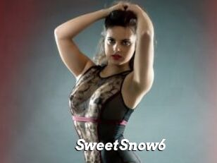 SweetSnow6