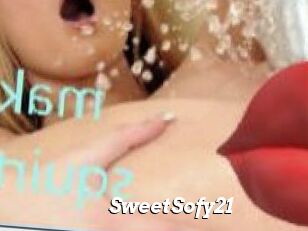 SweetSofy21