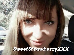 Sweet_Strawberry_XXX