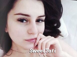 SweetTati