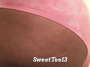 SweetTee13