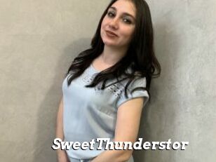 SweetThunderstor