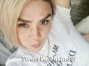 SweetValentina89