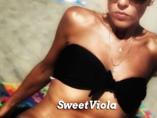 SweetViola