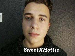 SweetXHottie