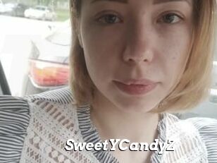 SweetYCandyZ