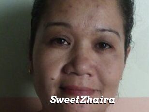 Sweet_Zhaira