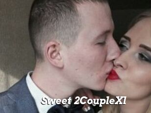 Sweet_2CoupleXl