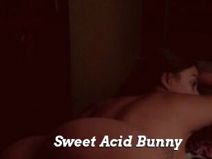 Sweet_Acid_Bunny