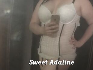 Sweet_Adaline