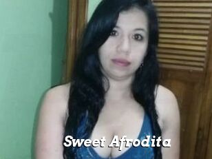 Sweet_Afrodita