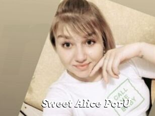 Sweet_Alice_ForU